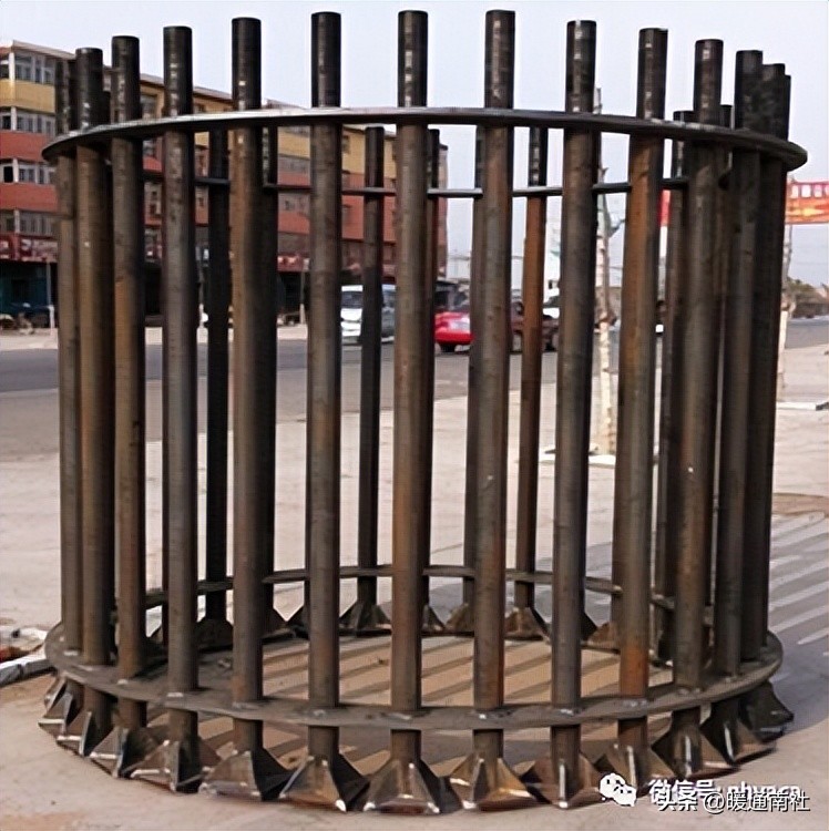 水冷中央空调内机水阀门怎么接线,中央空调水系统阀门配件厂家直销