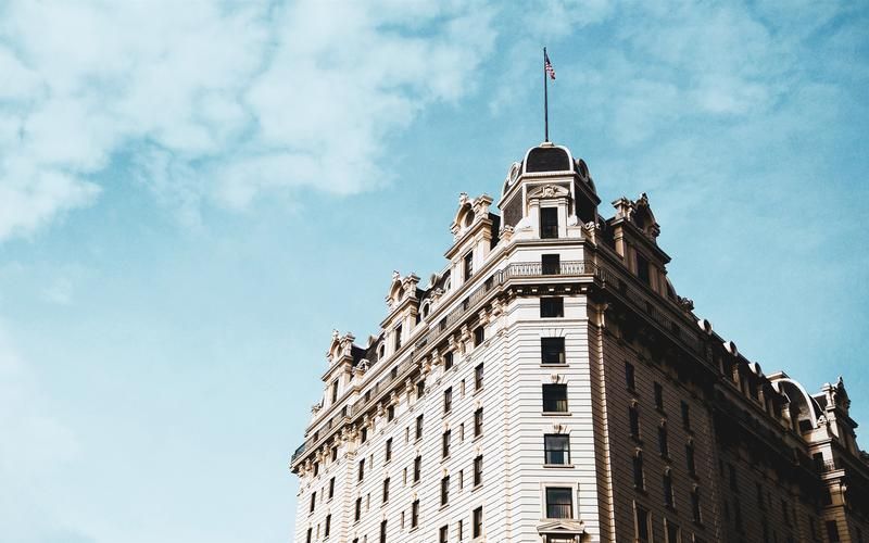 自媒体短视频配音什么软件,自媒体免费配音变声软件