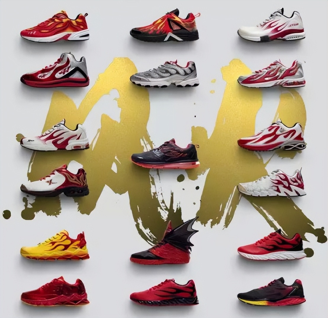 puma 最新篮球鞋 (puma新出的篮球鞋)