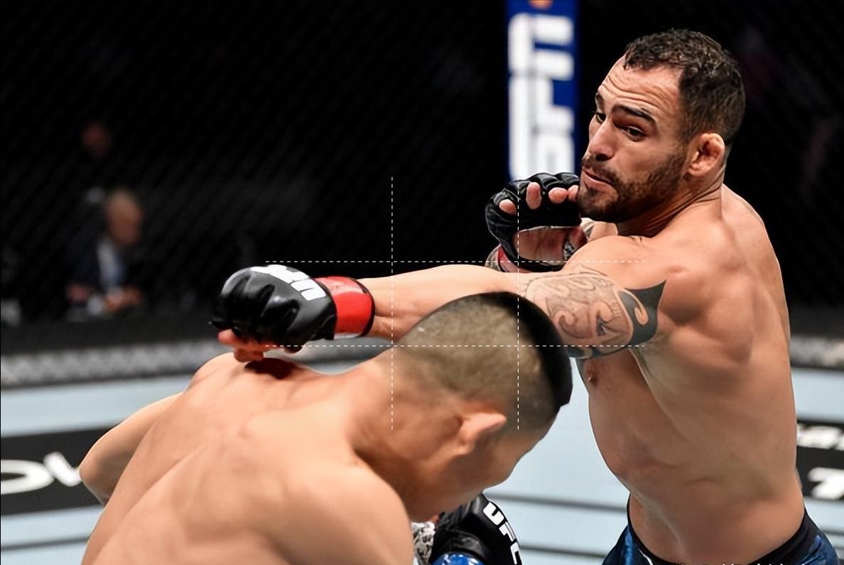 福布斯2020体育明星收入,2022福布斯体育收入榜