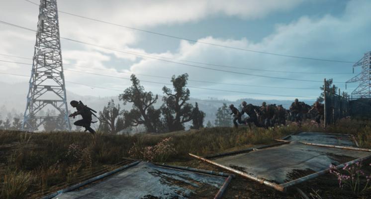 低至1折！你买不了吃亏！Steam本周史低特惠！使命召唤系列促销