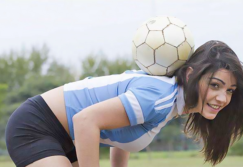 阿根廷实际状况,阿根廷当前情况视频