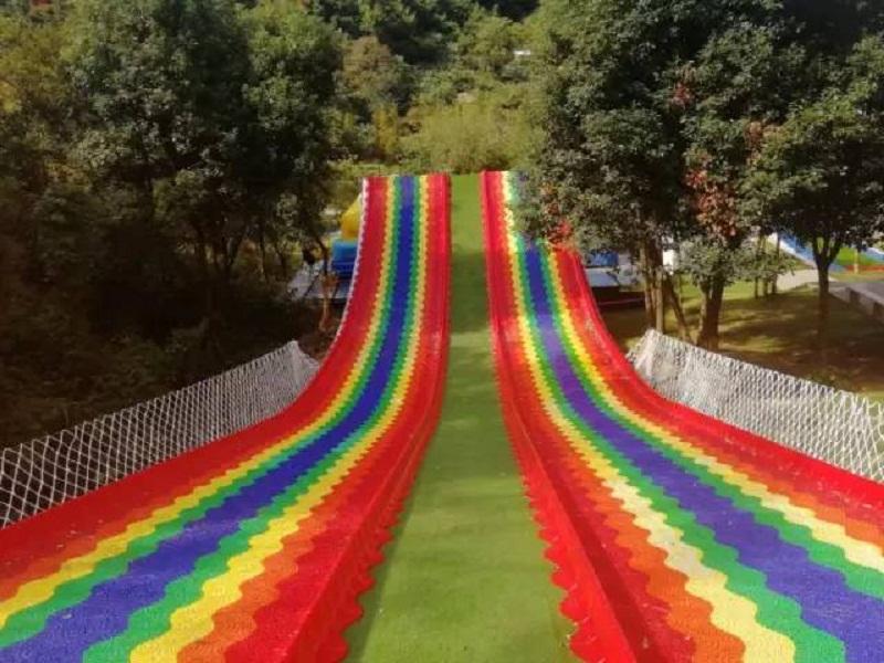 江西5月份冷门旅游,江西十大冷门景点人少景美好玩