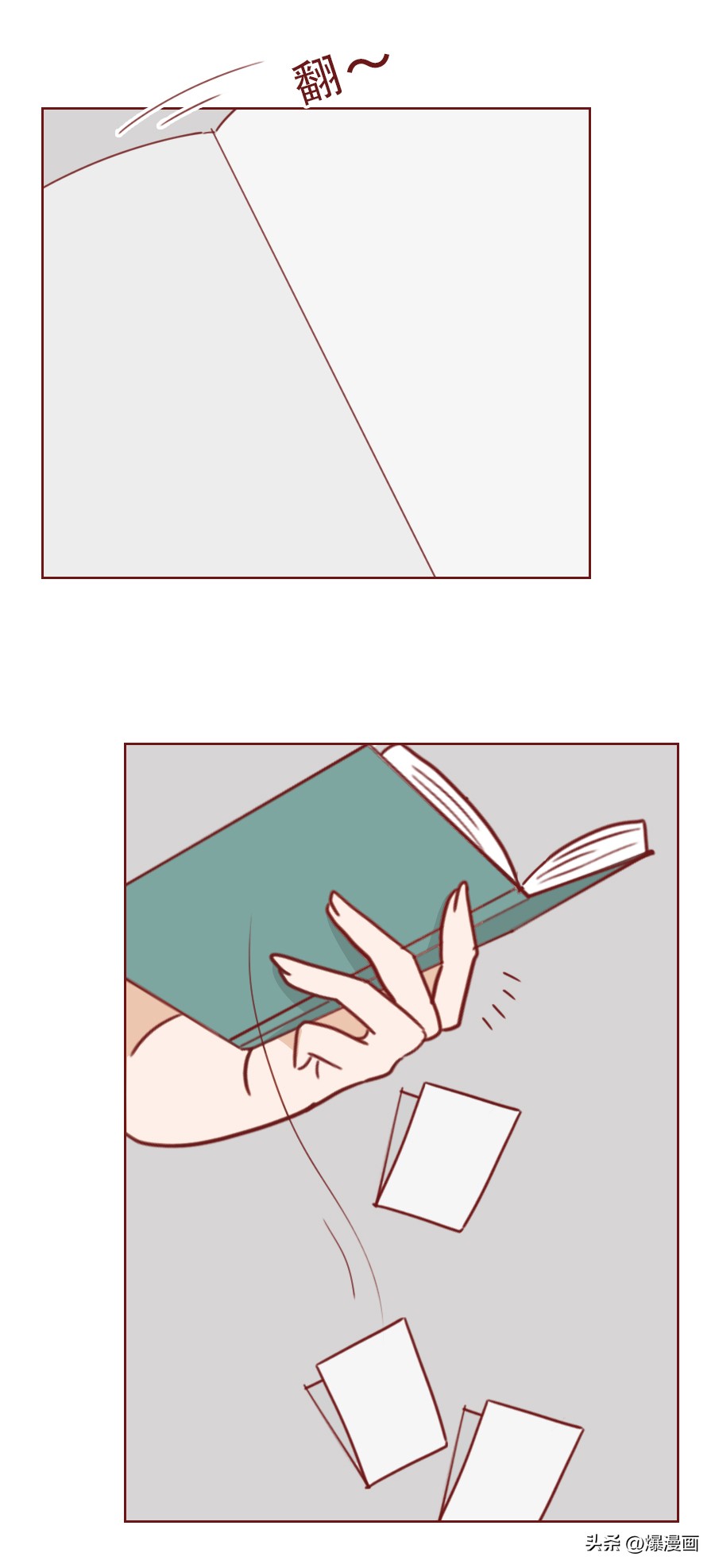 女孩租公寓被囚禁,女孩被房主囚禁在公寓