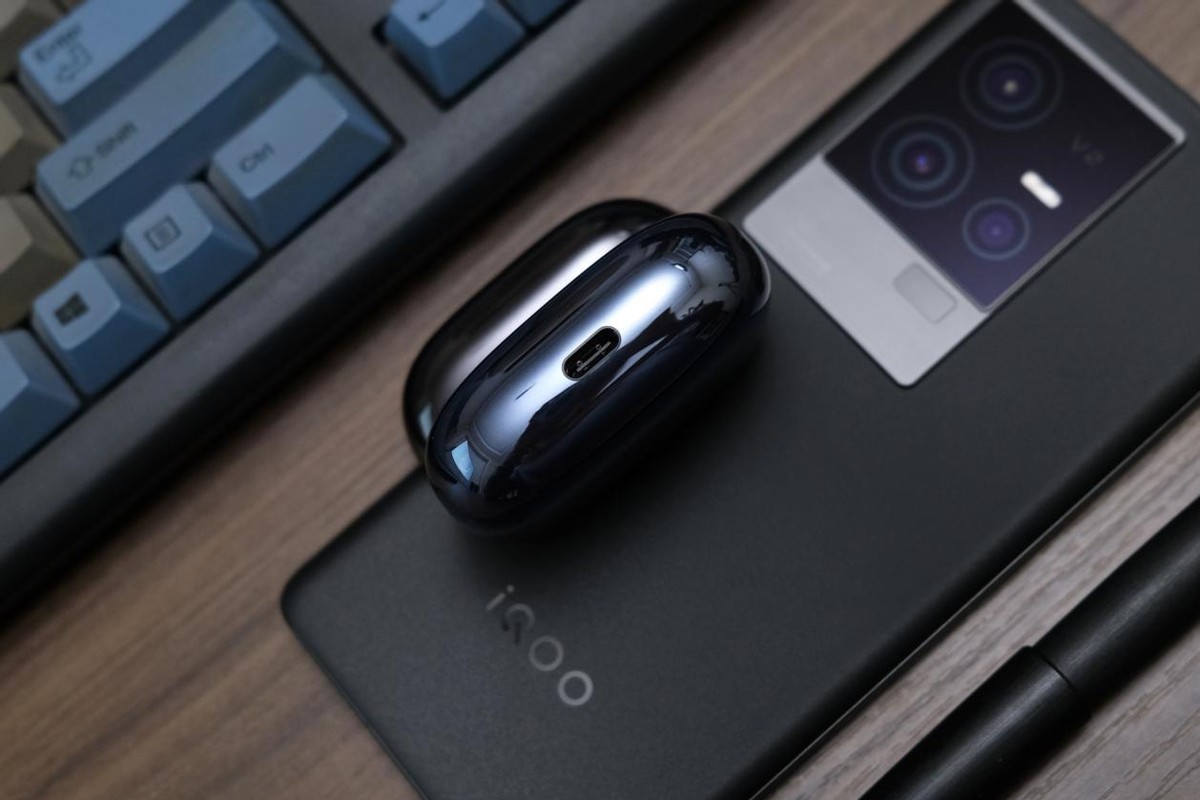 vivotws3e立体音效,vivotws3立体音效