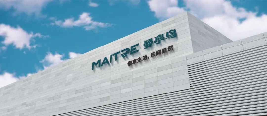 2023春节回家路，曼亭鸟门窗伴你同行~