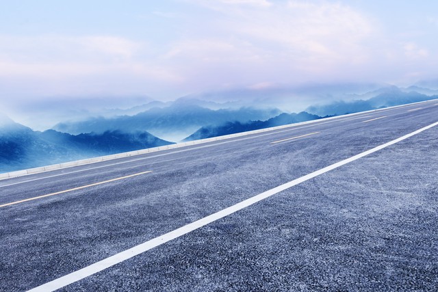 我到现在也没明白，是被逼着去学开车的还是自愿的？有同款吗？