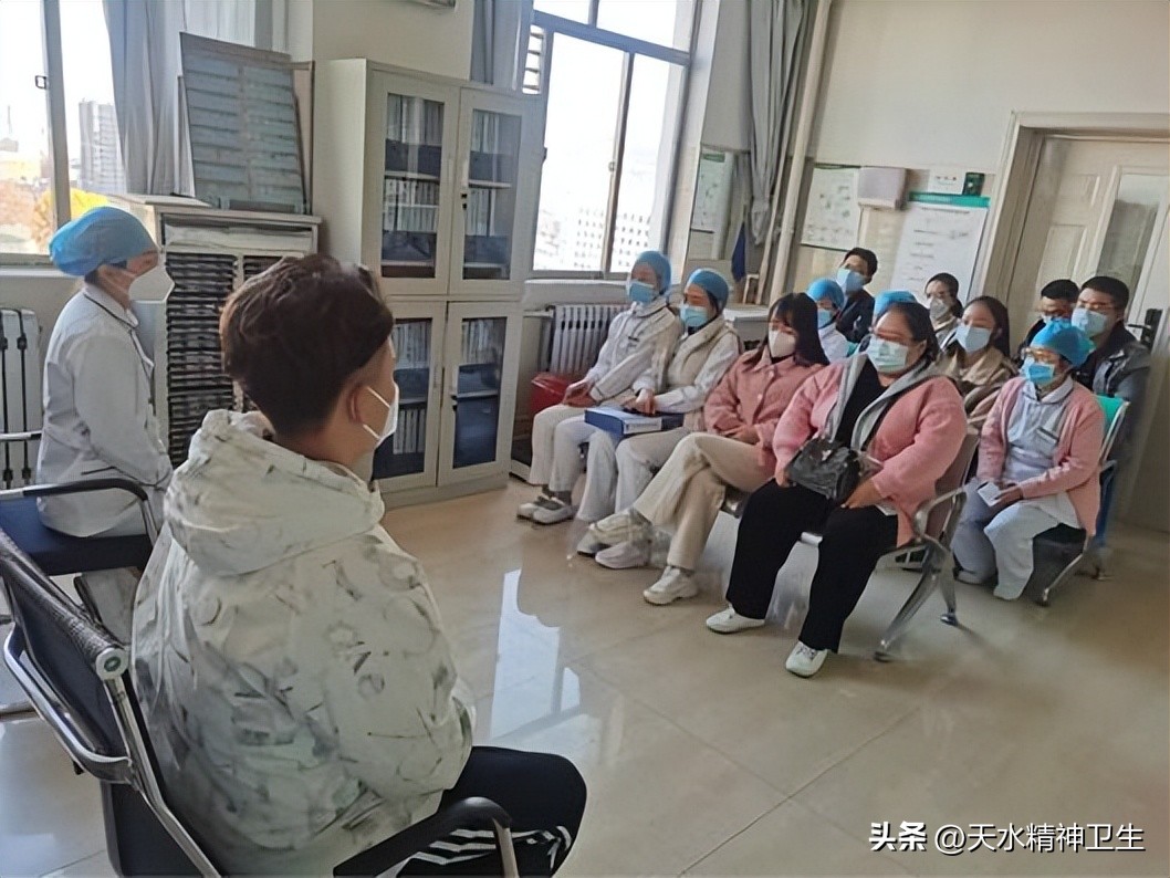 抗疫心得体会作文,抗疫心得体会工作总结