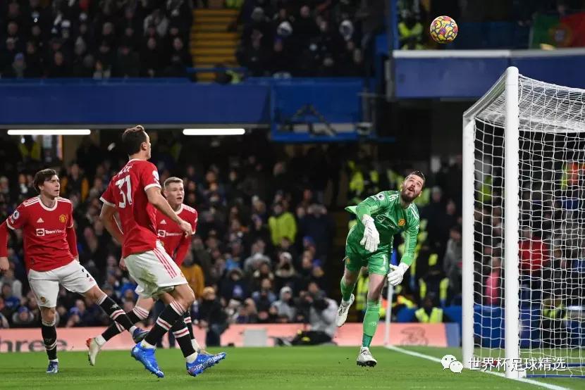 22-23赛季英超第13轮切尔西vs曼联,英超第13轮切尔西vs热刺阵容