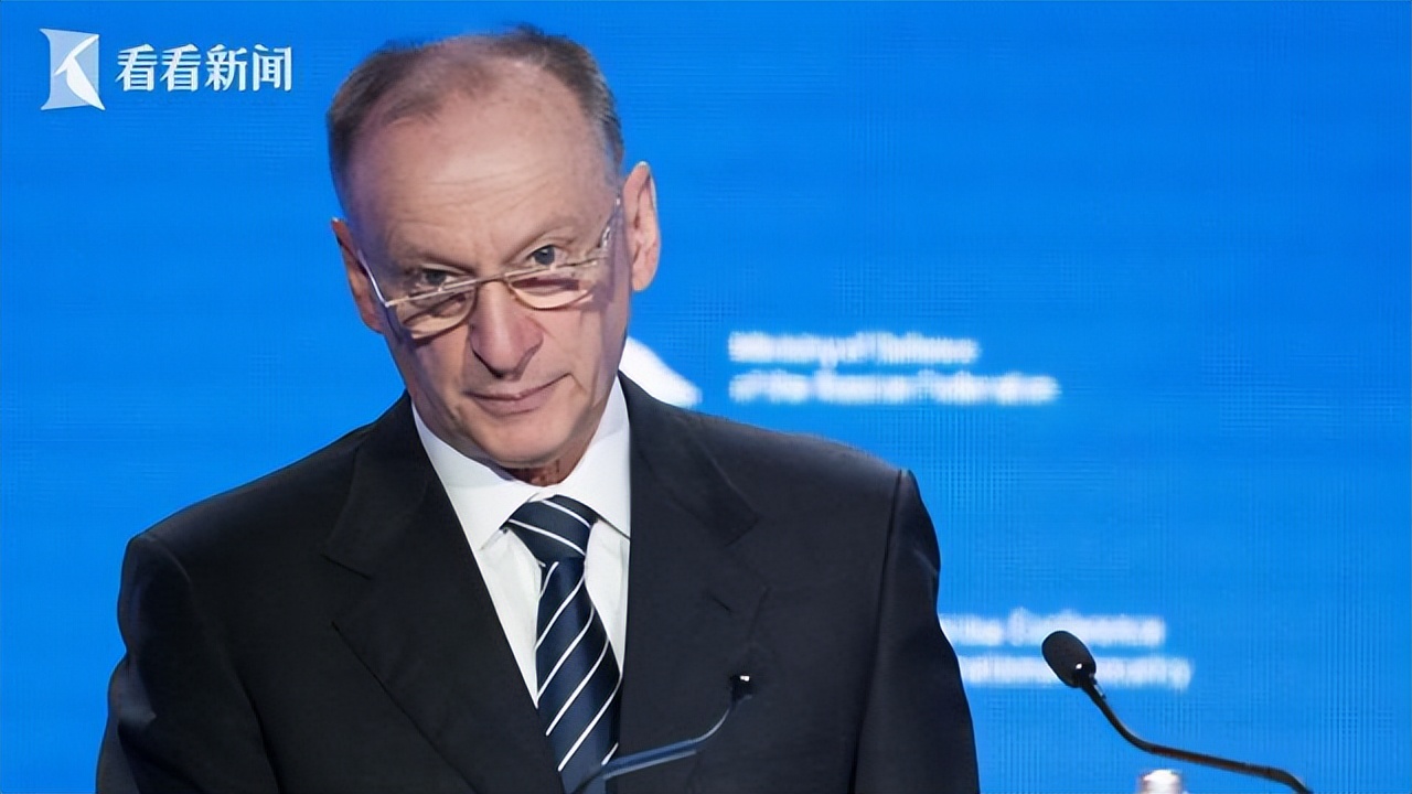 97年赖茅53度酱香型1000ml价格,赖茅97年有一斤装的吗