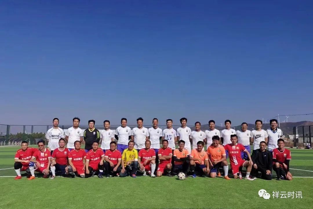 不惑前的感悟,不惑之年感悟人生的哲理