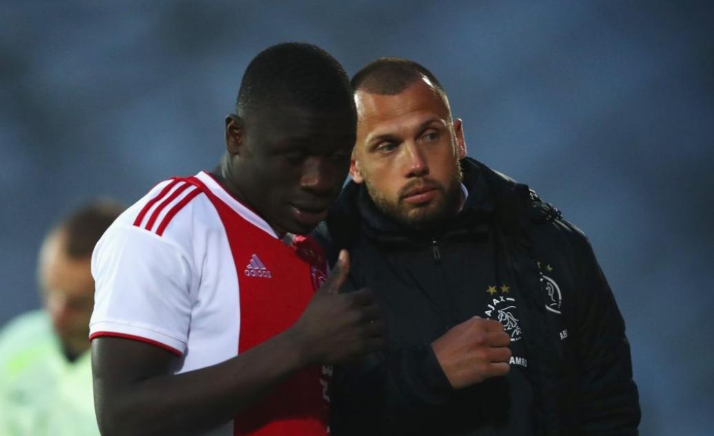 曼联1800万签下的人,曼联1亿欧求购