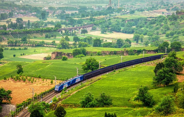 平凉在陕西的哪个位置,平凉市简介怎么样