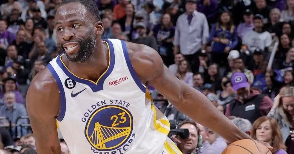 76人队的格林受伤了吗,76人格林复出