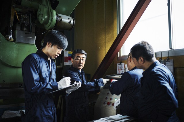 天津专科学历事业单位招聘详情,天津北辰区招聘编外人员大专可报