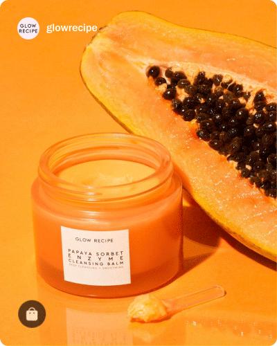 在ins上推广产品,ins怎么发商业动态