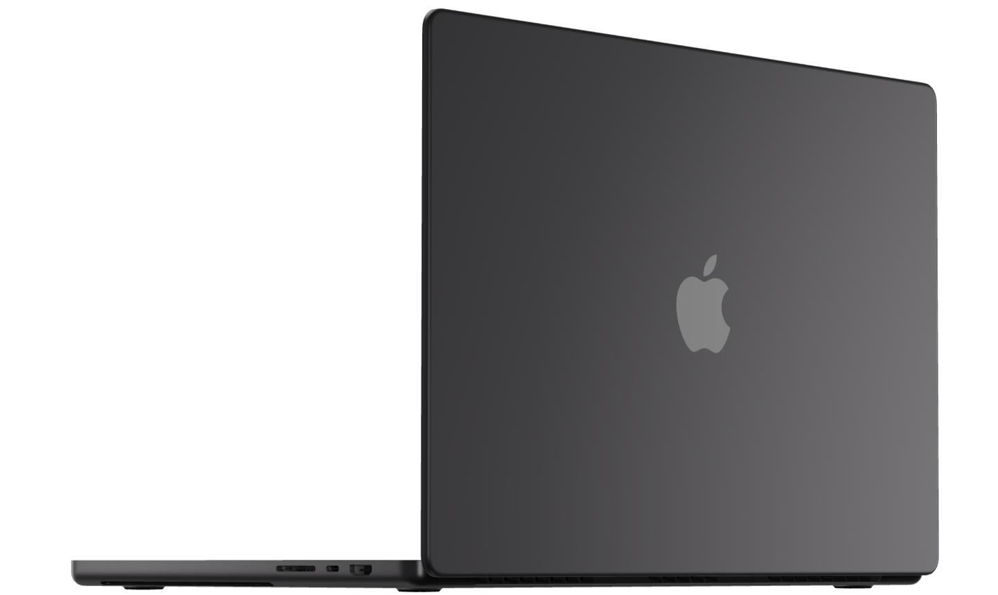 苹果macbookpro充电口故障,苹果macbookpro1416