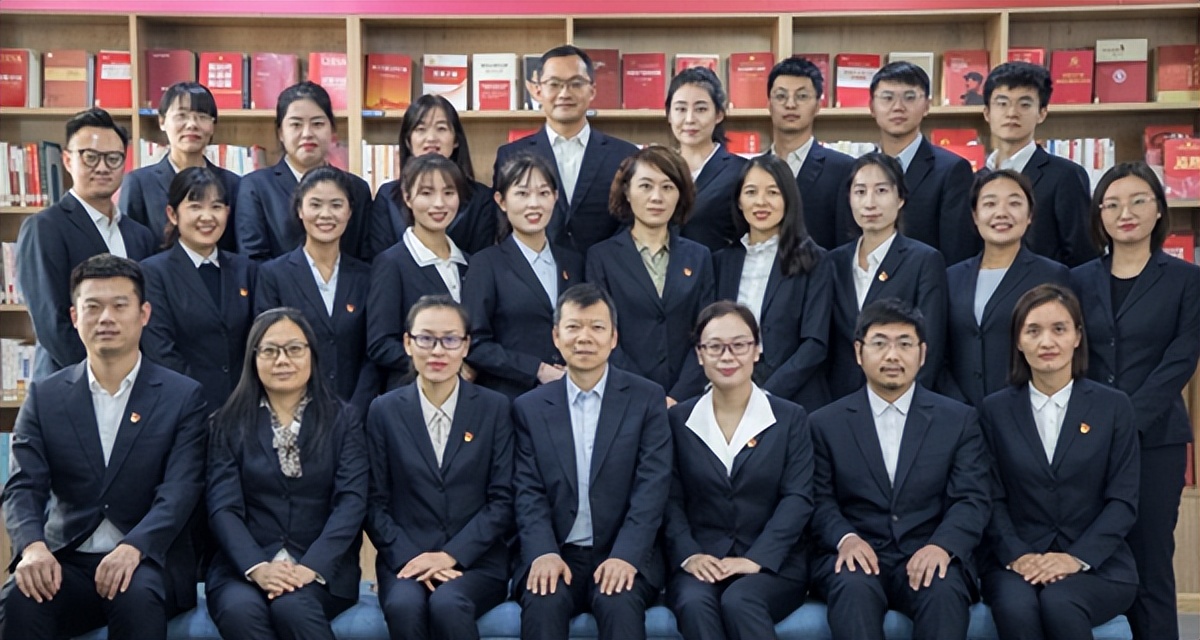 郑州财税金融职业学院开设专业,郑州财税金融职业学院有什么专业