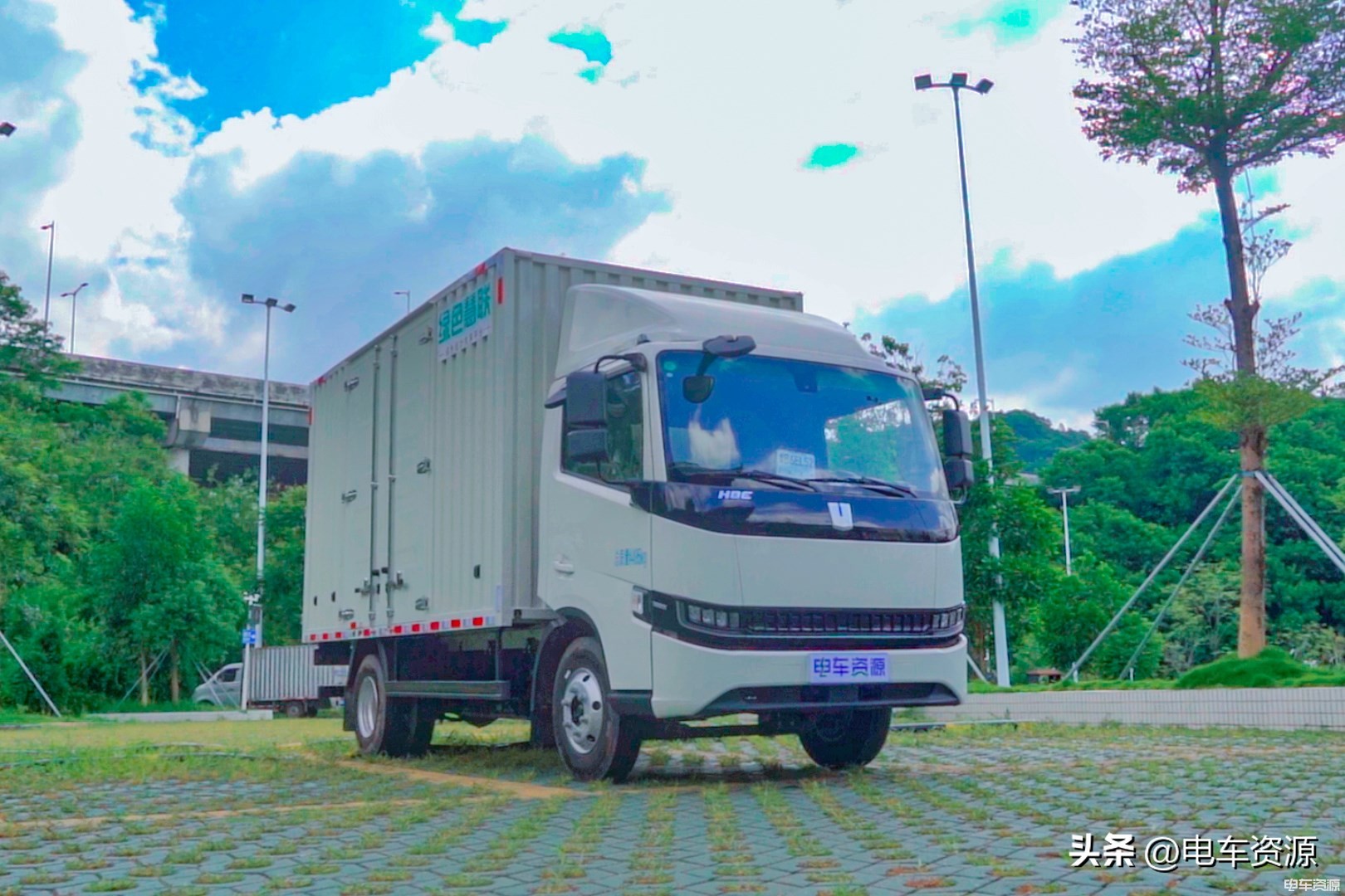 汉德车桥3.7速比能跑多少,汉德车桥有哪些优点