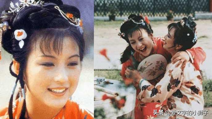 红楼梦里的射覆,红楼梦最难的谜题