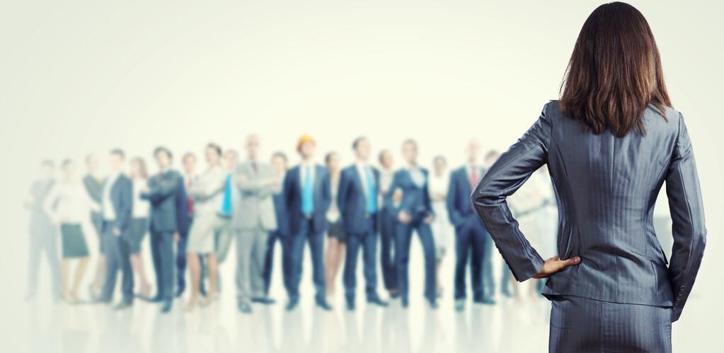 领导新上任靠这七把火站稳脚跟,新领导到任后要如何开展工作