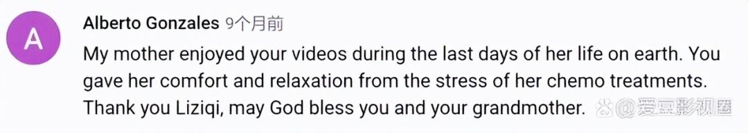 李子柒最近youtube收入,李子柒近况曝光每月狂赚78万