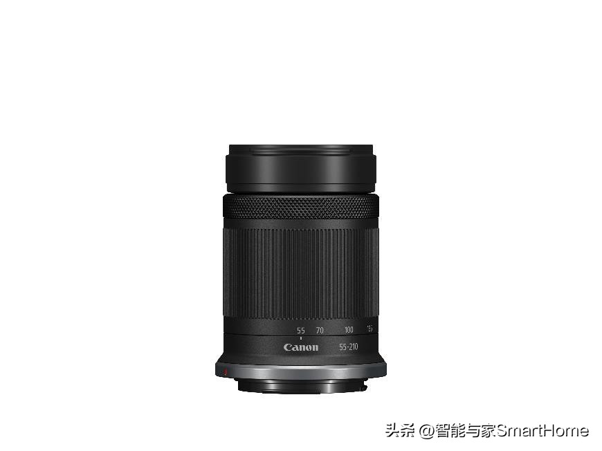 佳能性价比最高的专业全画幅相机,佳能旗舰全画幅相机推荐