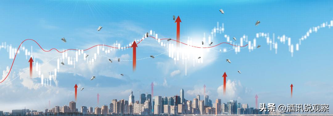 白酒赚大钱方法,白酒赢利之道