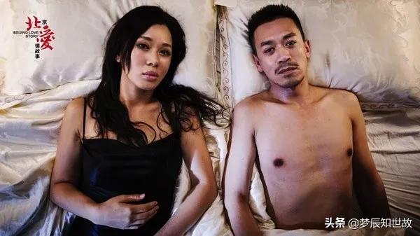 爱情是什么样子的文案,这大概就是爱情的样子