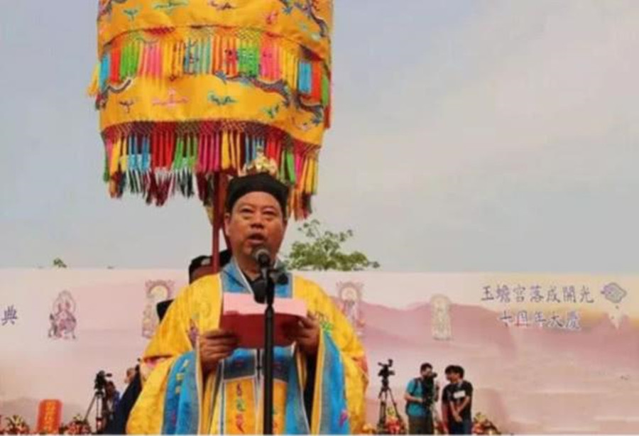 中国富二代加拿大被绑架,2019年加拿大中国富二代绑架案