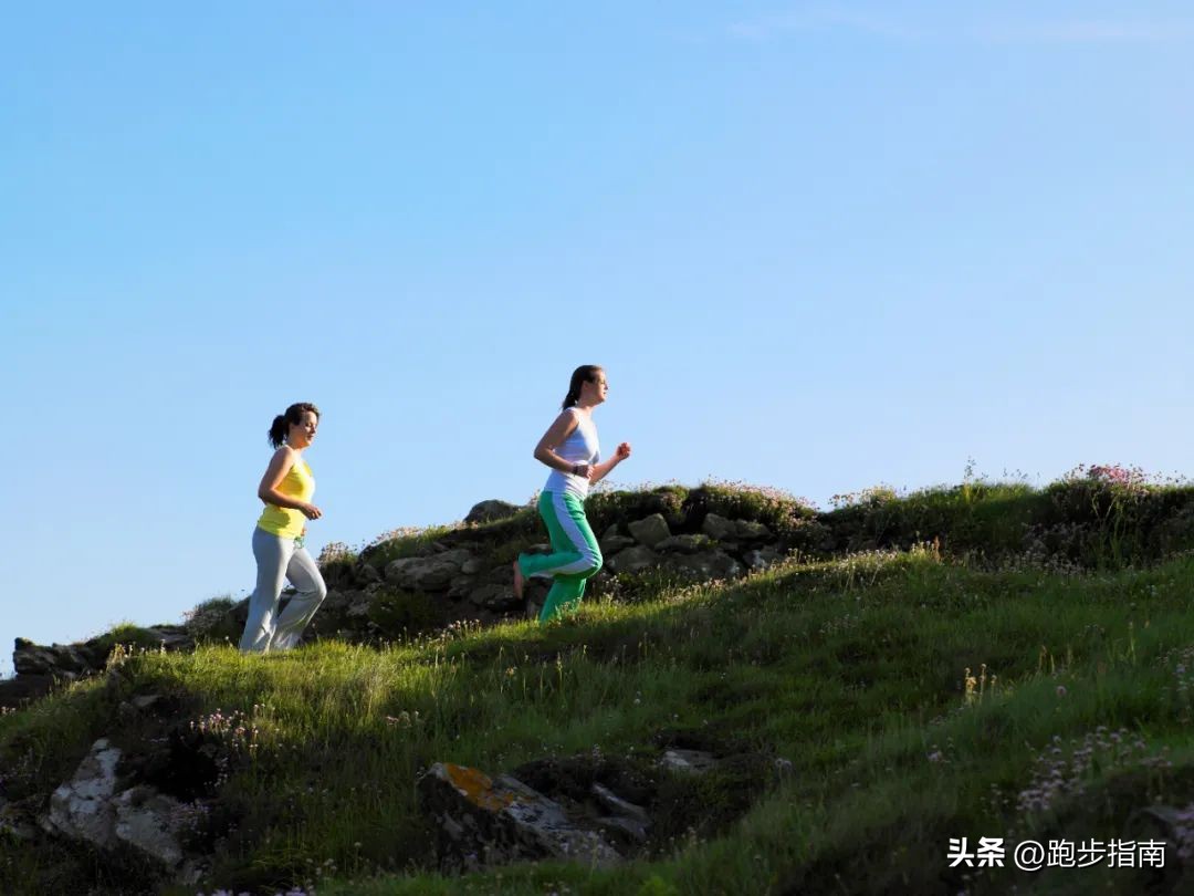 跑步怎么知道自己心率是多少,跑步如何知道自己跑了几公里