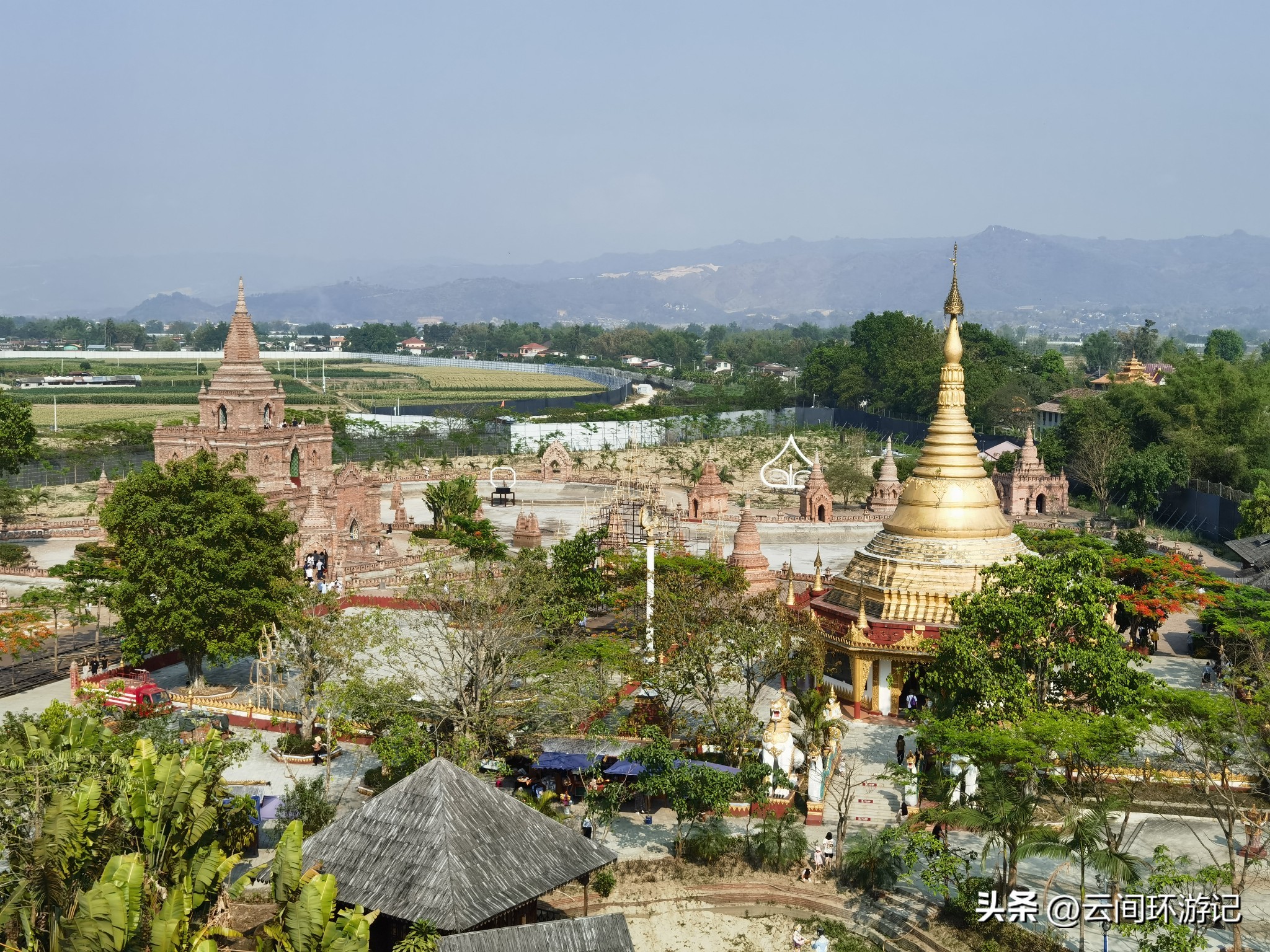 缇庝附寰峰畯娴极涔嬫梾,婕父寰峰畯