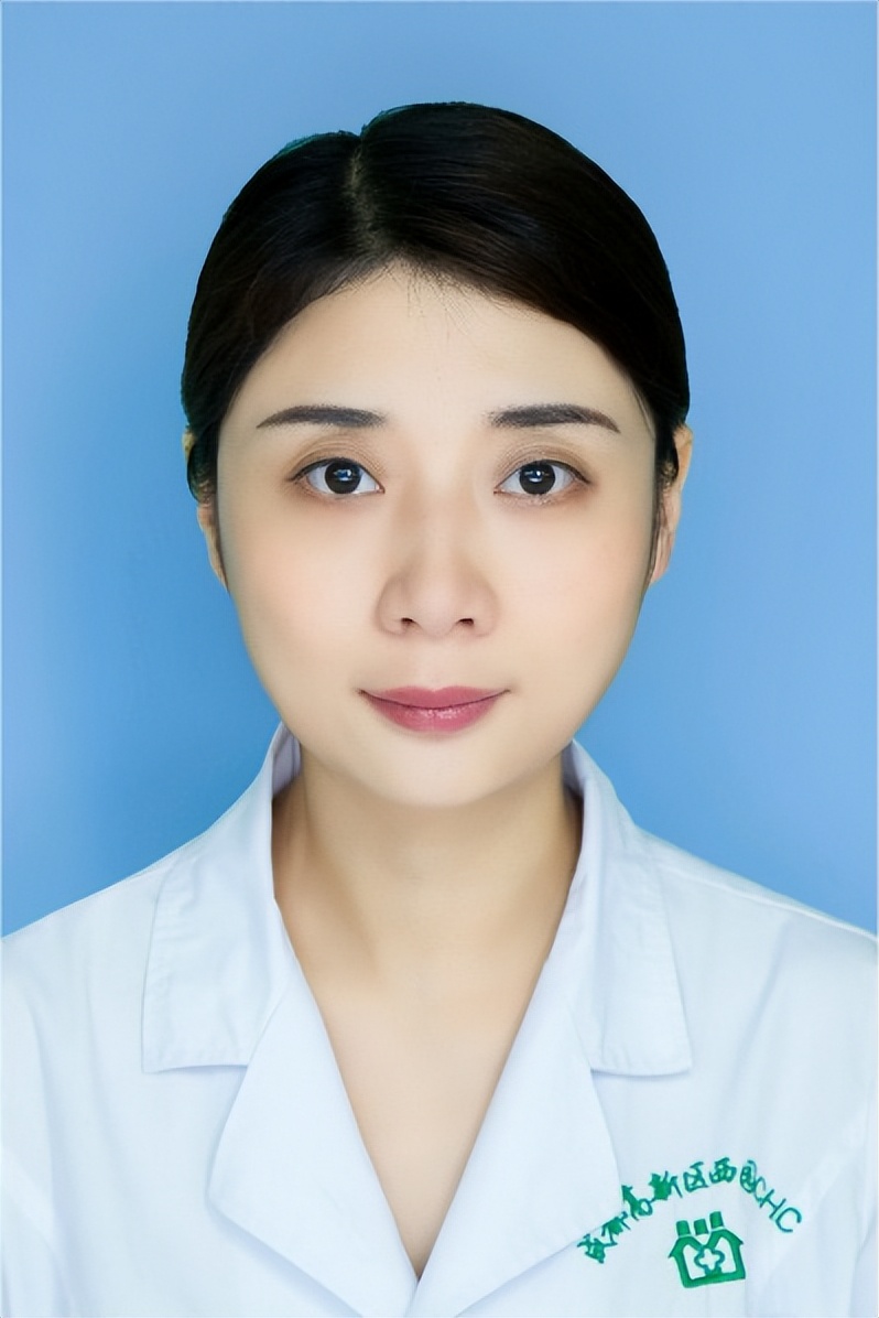 卫生服务中心开展延时服务方案,成都高新西园街道卫生服务中心