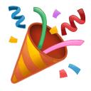 黎侯宴周年庆,黎侯宴6周年庆典圆满成功