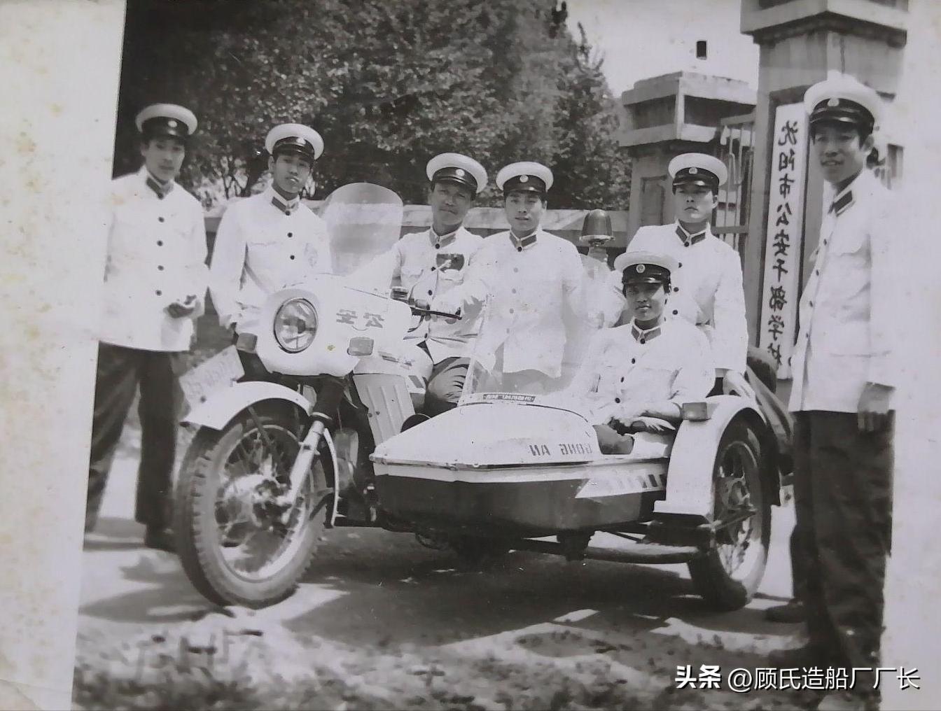 传奇故事无名女尸案,无名女尸引出惊天疑案