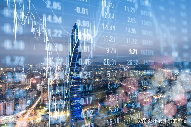 支付宝里买理财安全吗,支付宝里买货币基金安全吗