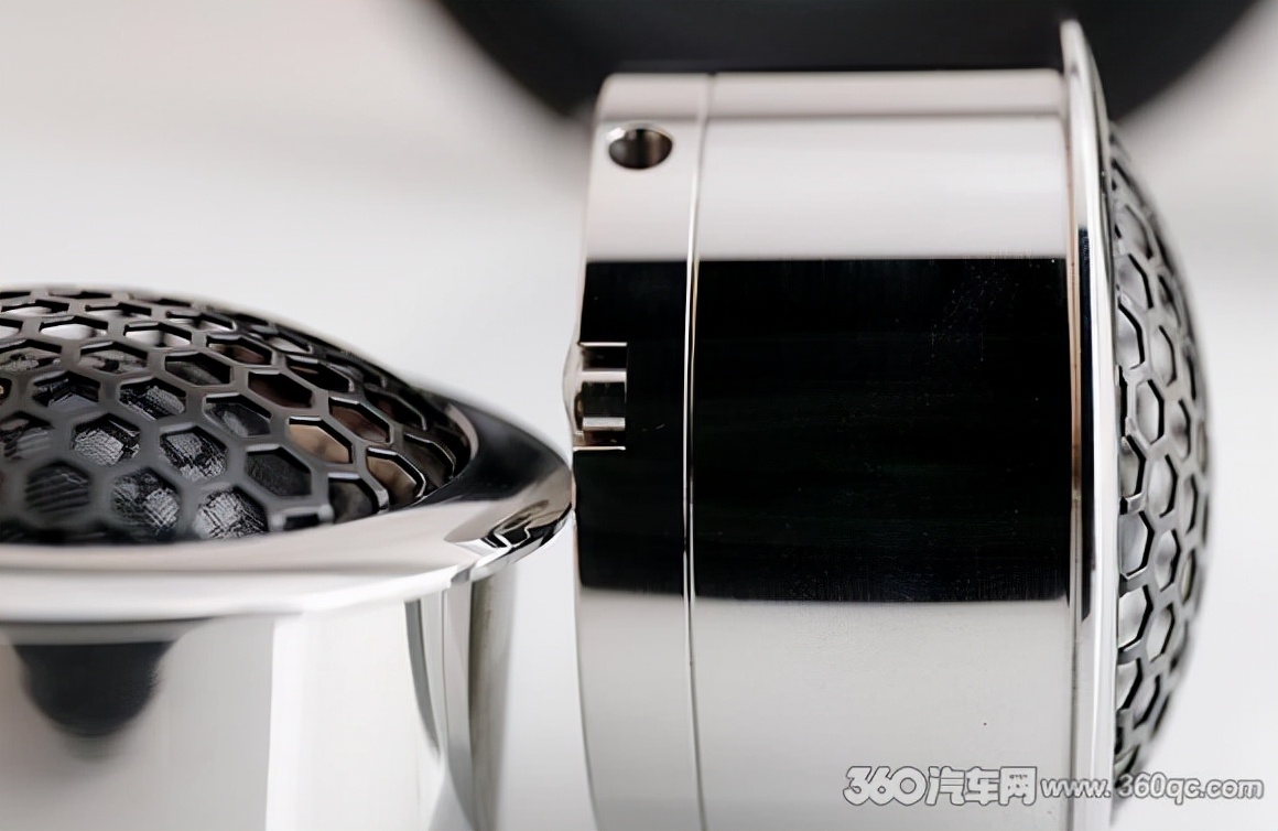 德国顶级瑞卡尔喇叭,瑞卡尔喇叭各个系列