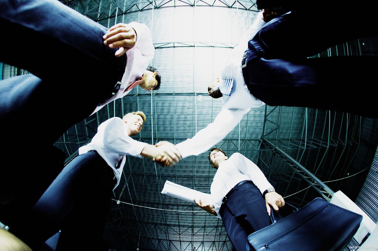 怎样做好一个仓库管理员,做一个仓库管理员是怎样做的