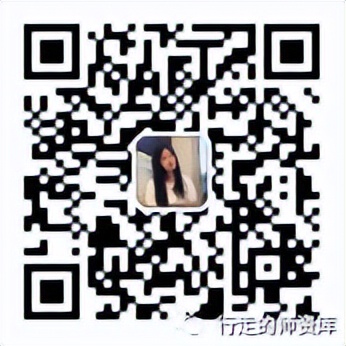 余世勇老师讲财务,企业财务及投融资知识归纳