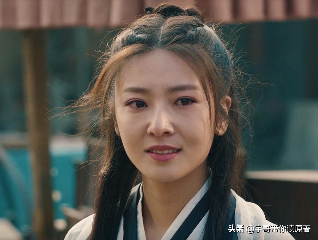 喜剧大赛致敬大话西游,大话西游全网第一