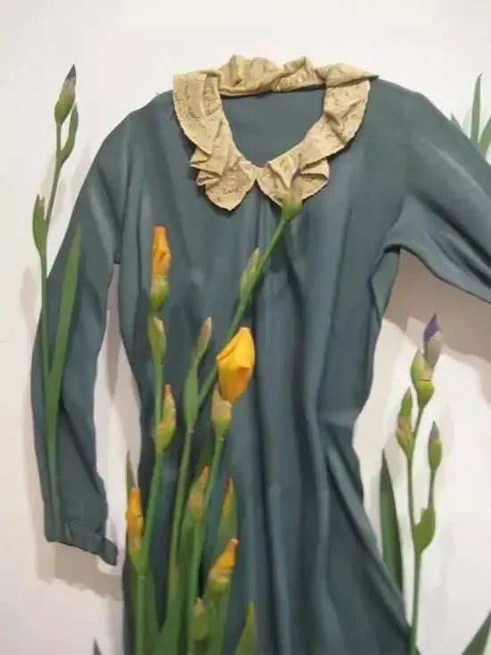 鑰佸厛鐢熼洉濉戜綔鍝佹璧忓浘,鑰佷汉闆曞鎯婅壋涓栦汉