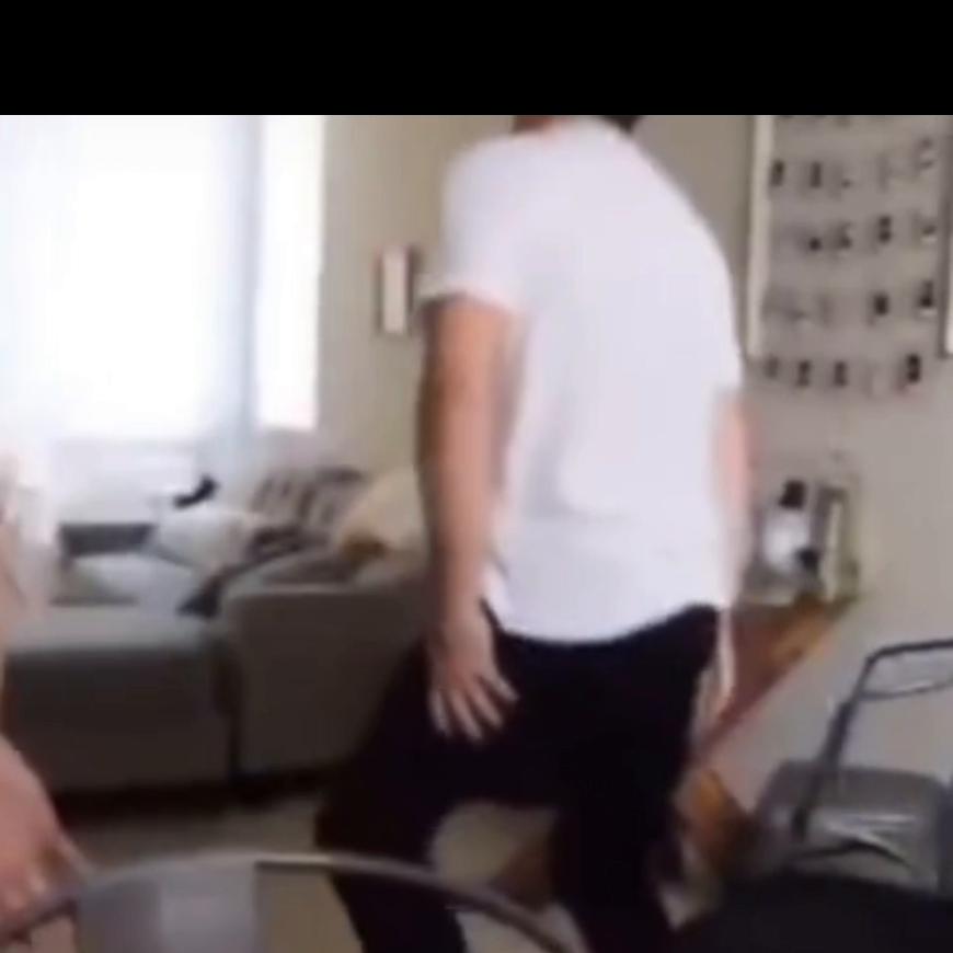 最近是捅了这个加盟公司的马蜂窝了，又一个加盟被坑的朋友...