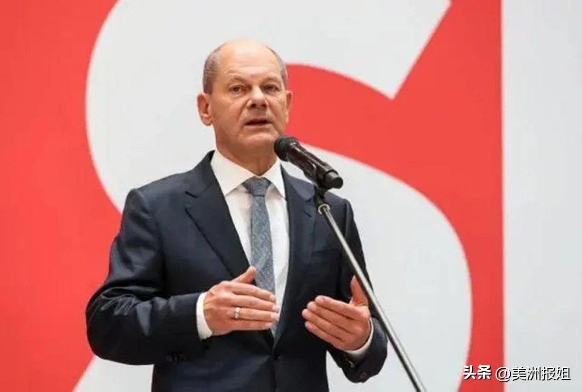 德国拜登最新消息,拜登出访以色列的最新公告