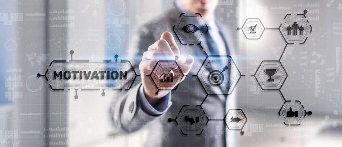 高中化学学习方法课程视频,高中化学课程视频教程全套