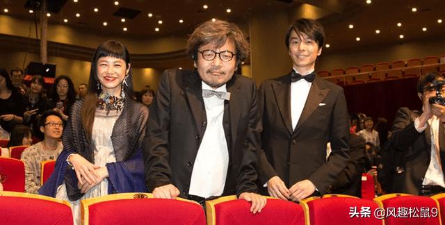 日本娱乐圈大佬性侵事件,日本娱乐圈十大恐怖事件