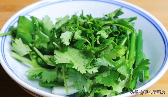 张文宏提高免疫力最好的方法 (张文宏提高免疫力的四种方法)