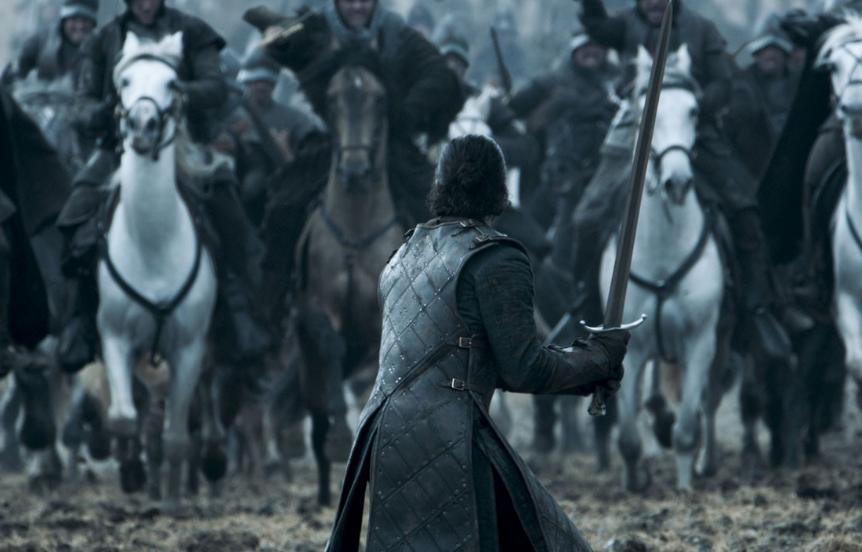 丰田bz4x啥时候出,日本赌国运的几次豪赌