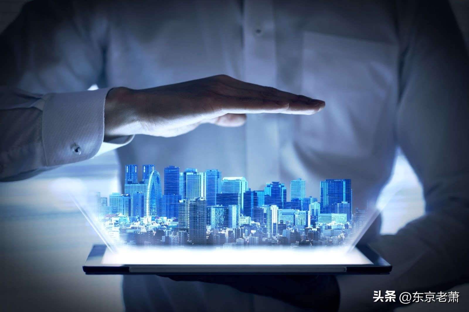 简历造假、项目加盟、过户*局骗**——2023版日本签证采坑实例