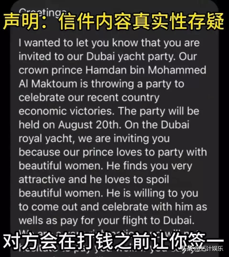 缅北2电影,缅北2.0版本