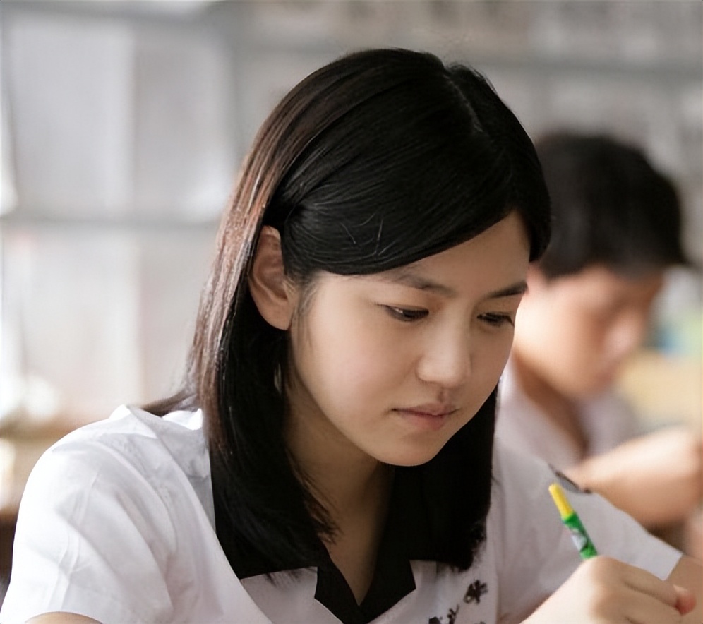 情史最乱的六位女星,盘点五位情史混乱的女星